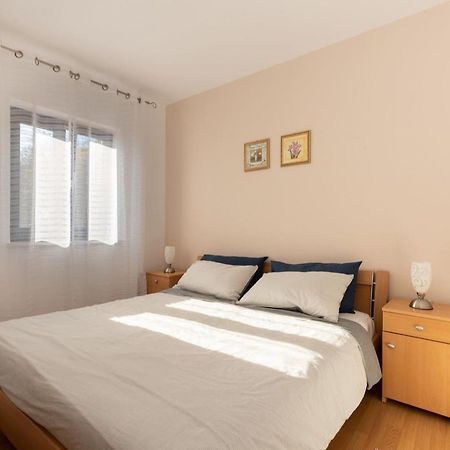 Holiday Home Alis لابين المظهر الخارجي الصورة