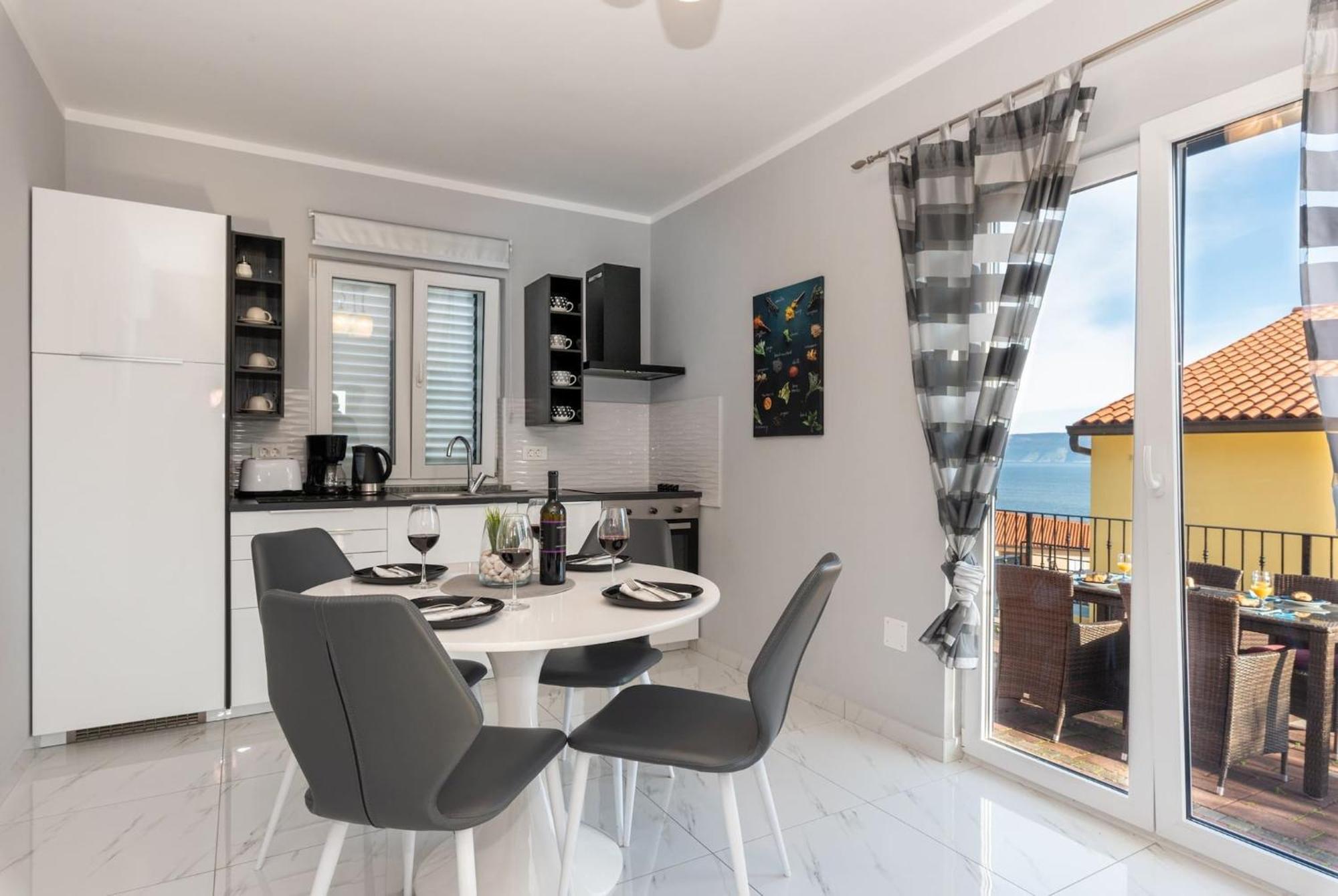 Holiday Home Alis لابين المظهر الخارجي الصورة